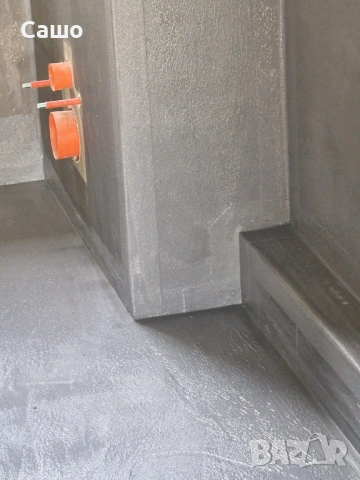 Вътрешни ремонти, фаянс, ВИК, шпакловки и др, снимка 12 - Ремонти на апартаменти - 54111968