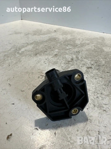 Датчик за ниво на масло 2.2 CDI Om651 за Mercedes W212 (2012) A6511530132, снимка 2 - Части - 54158116