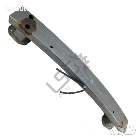 Основа предна броня Nissan Juke I 2010-2019 ID:150273, снимка 3 - Части - 51662534