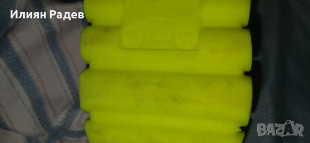 Детски маратонки по 30 лв., снимка 4 - Маратонки - 52991709