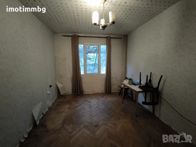 Тристаен Въстанически , снимка 6 - Апартаменти - 54215813