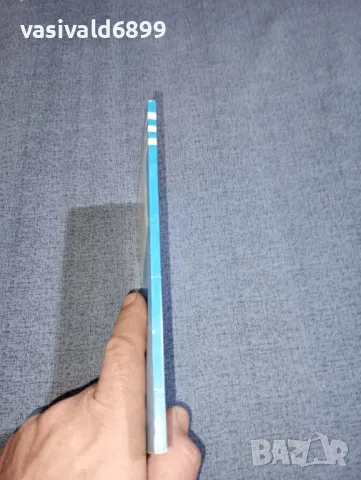 Марго Макинтош - Рейнолд , снимка 2 - Художествена литература - 47500585