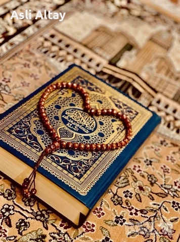 Ясновидство, снимка 2 - Защити от магии и проклятия - 53970659