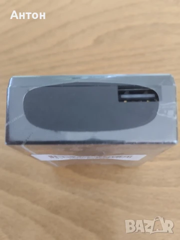 Зарядно BOSE, снимка 3 - Оригинални зарядни - 50995035