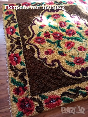 Продавам китеник, снимка 5 - Килими - 48819690