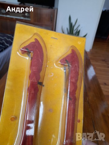 Стара Обувалка,Четка за дрехи #6, снимка 3 - Други ценни предмети - 35593944