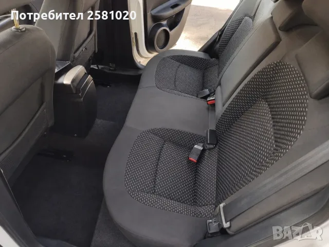 Nissan Qashqaii, снимка 7 - Автомобили и джипове - 56013977