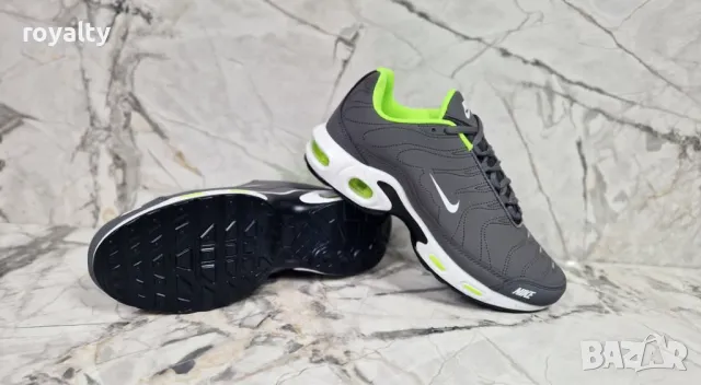 Nike мъжки маратонки 