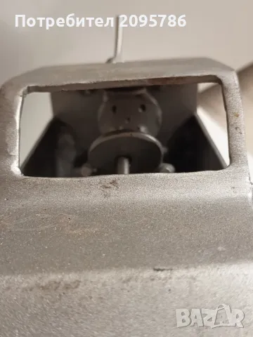 Ръчно изработена количка , снимка 8 - Антикварни и старинни предмети - 50374397