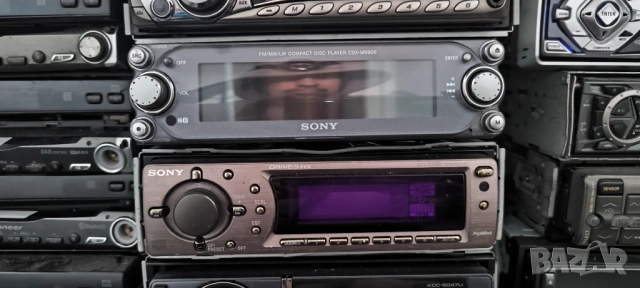 Pioneer avic-x1 (bt) мултимедия с навигация , снимка 7 - Аксесоари и консумативи - 39925751