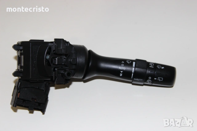 Лост чистачки Toyota Avensis T27 (2009-2012г.) лостче / 17F144 / 17F381 Тойота Авенсис