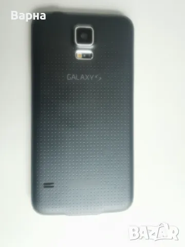 Продавам 2 броя. Samsung Galaxy S5 32Gb, снимка 7 - Samsung - 48088861