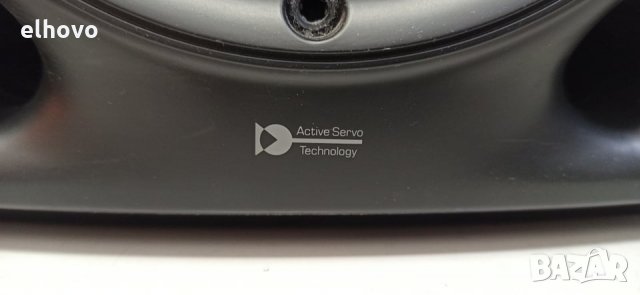 Тонколони Yamaha NX-GX5, снимка 7 - Тонколони - 30908678