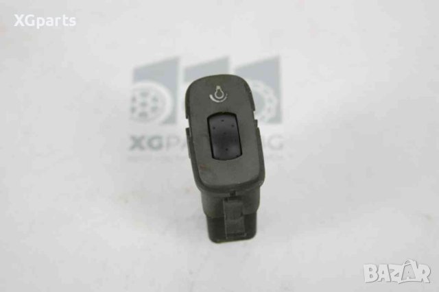 Бутон подсветка за Renault Laguna II (2001-2007), снимка 2 - Части - 42174065