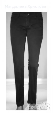 Дамски панталон