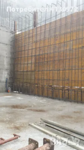 Ниско и високо строителство, ремонти, саниране - област Смолян, снимка 3 - Други ремонти - 49380177