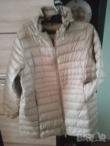 Яке пролет есен, снимка 2 - Якета - 52677942