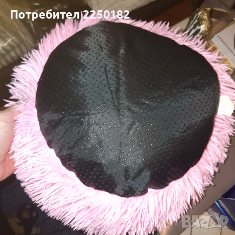 Легло за мини домашен любимец!, снимка 3 - За кучета - 53311891