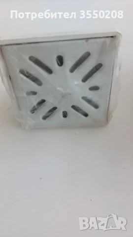 Сифон, пластмасов, снимка 6 - ВИК - 50828651