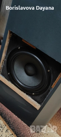 тонколони XXL Power , снимка 4 - Тонколони - 53025011