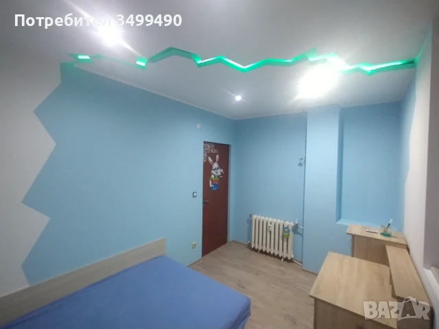 Апартамент 3-ен, снимка 16 - Апартаменти - 51184097