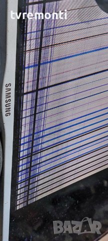 MAIN BOARD ,BN94-06736B BN41-01958B for Samsung UE40F6510 , снимка 11 - Части и Платки - 37743660