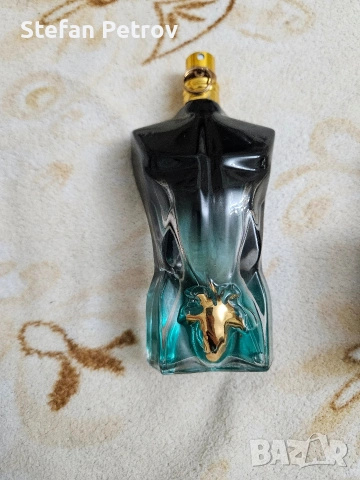 продавам оригинални тестер парфюми, снимка 7 - Мъжки парфюми - 53977834