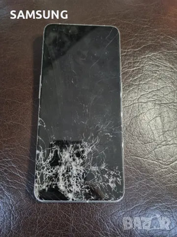 Realme - GT2 Pro  RMX3301, снимка 2 - Xiaomi - 48486346