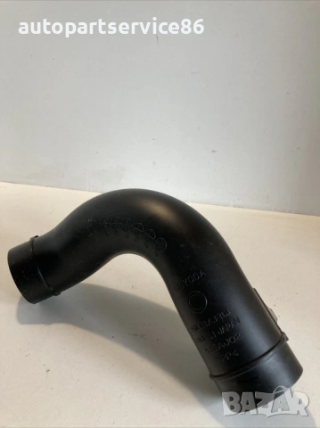Маркуч за въздуховод за Subaru Outback 2.0 Дизел (2010) A12AJ02