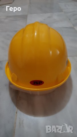 Предпазни каски 2 бр.  - нови, снимка 4 - Други машини и части - 39646841