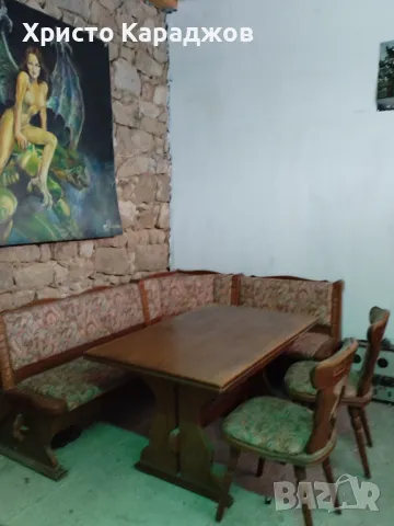 Кухенски ьгьл