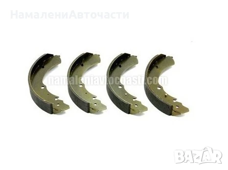 Челюсти 8980079580 HSTIS009 Isuzu Great Wall