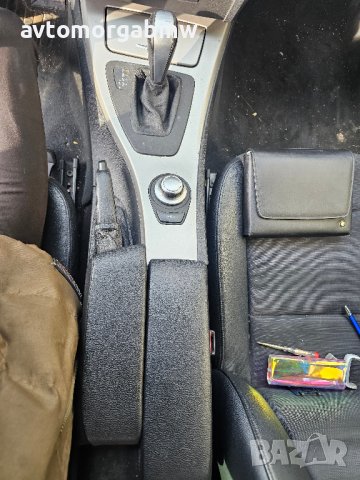 БМВ На части Е91 330хд 231 коня / BMW e91 330xd 231hp / Автоморга БМВ Долна баня /, снимка 12 - Автомобили и джипове - 44481242