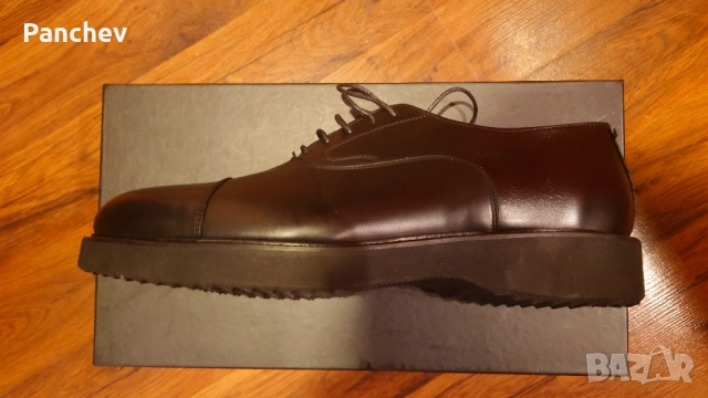 Baldinini мъжки обувки