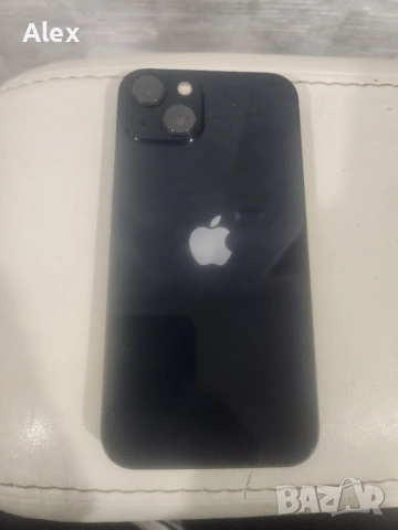 iPhone 13, снимка 2 - Apple iPhone - 53902228