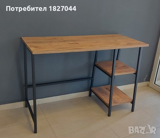 Бюро макс DECORA ***