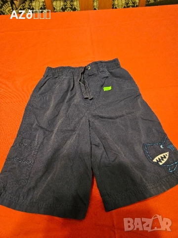 Детски комплект за момче , снимка 8 - Детски комплекти - 51711380