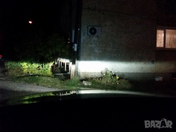 Ксенон D1S D2S D2R D3S D4S Philips. Osram. Vag Group., снимка 9 - Аксесоари и консумативи - 29539900