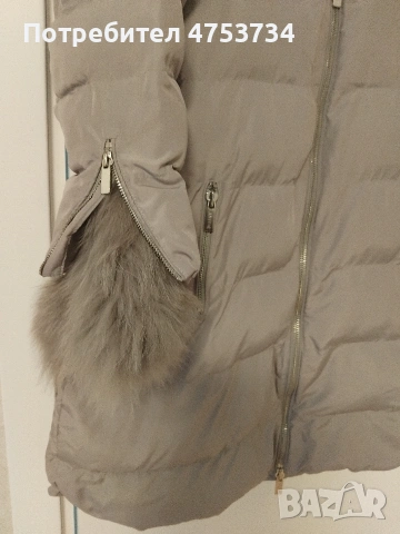 Дамско яке,Испания. , снимка 4 - Якета - 53888800