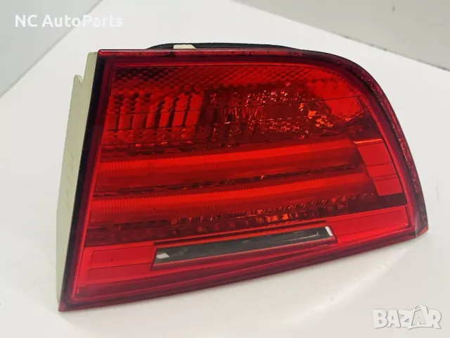 Заден дясен стоп LED ОРИГИНАЛЕН за BMW БМВ 3та серия Е91 комби 7154162 2008, снимка 2 - Части - 47850440