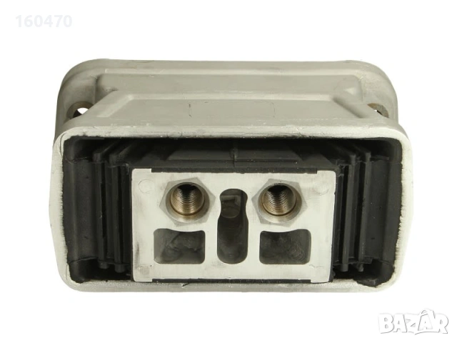 ТАМПОН ЗА ДВИГАТЕЛ SETRA ЗАДЕН  V6.V8 A645 240 0418, снимка 2 - Бусове и автобуси - 53285873