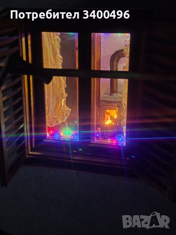 Къща в Макоцево, снимка 15 - Къщи - 54145234