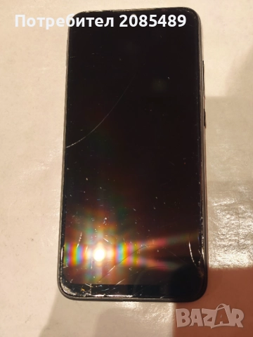 Xiaomi Redmi Note 7 M1901F7G, снимка 8 - Xiaomi - 52585737