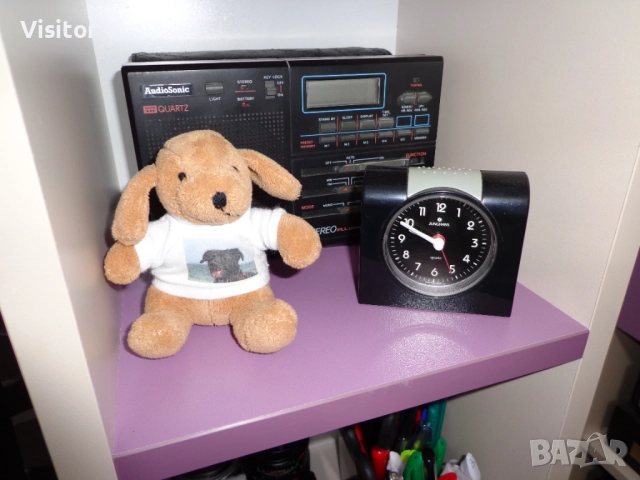  Sony Cyber-shot DSC-W630    16.1 MpX, снимка 11 - Фотоапарати - 52954018