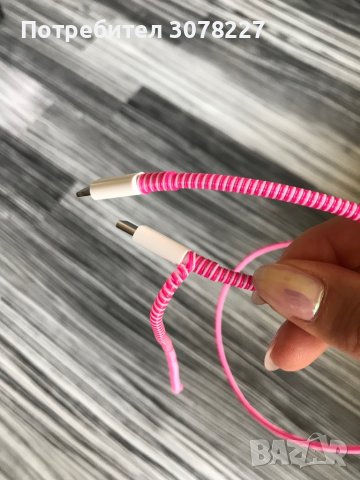 Протектор за кабел