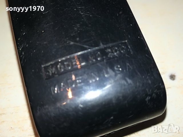 MAGNA-LITE MADE IN USA-ВНОС SWISS 0202231400, снимка 11 - Антикварни и старинни предмети - 39528047