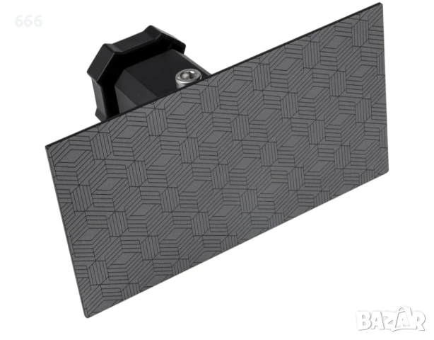 ELEGOO платформа за 3D принтер, снимка 3 - Друга електроника - 53975889