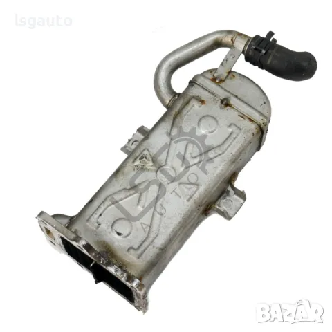 Охладител EGR Volkswagen Touran II 2011-2015 ID:145708