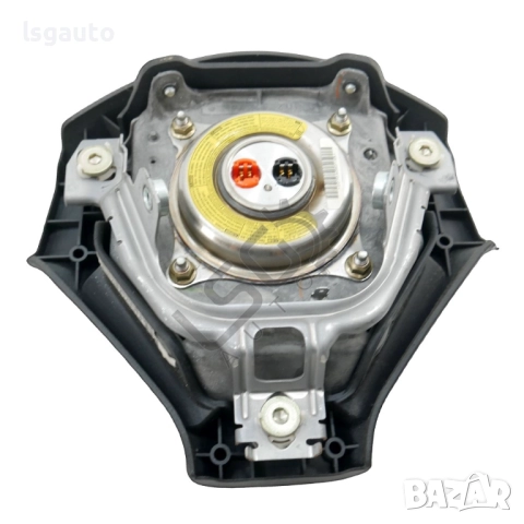 AIRBAG волан Subaru OUTBACK IV 2003-2009 ID: 153045, снимка 2 - Части - 52221653