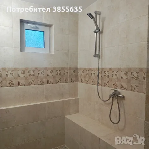 Къща в с. Радиново, снимка 7 - Къщи - 56252039